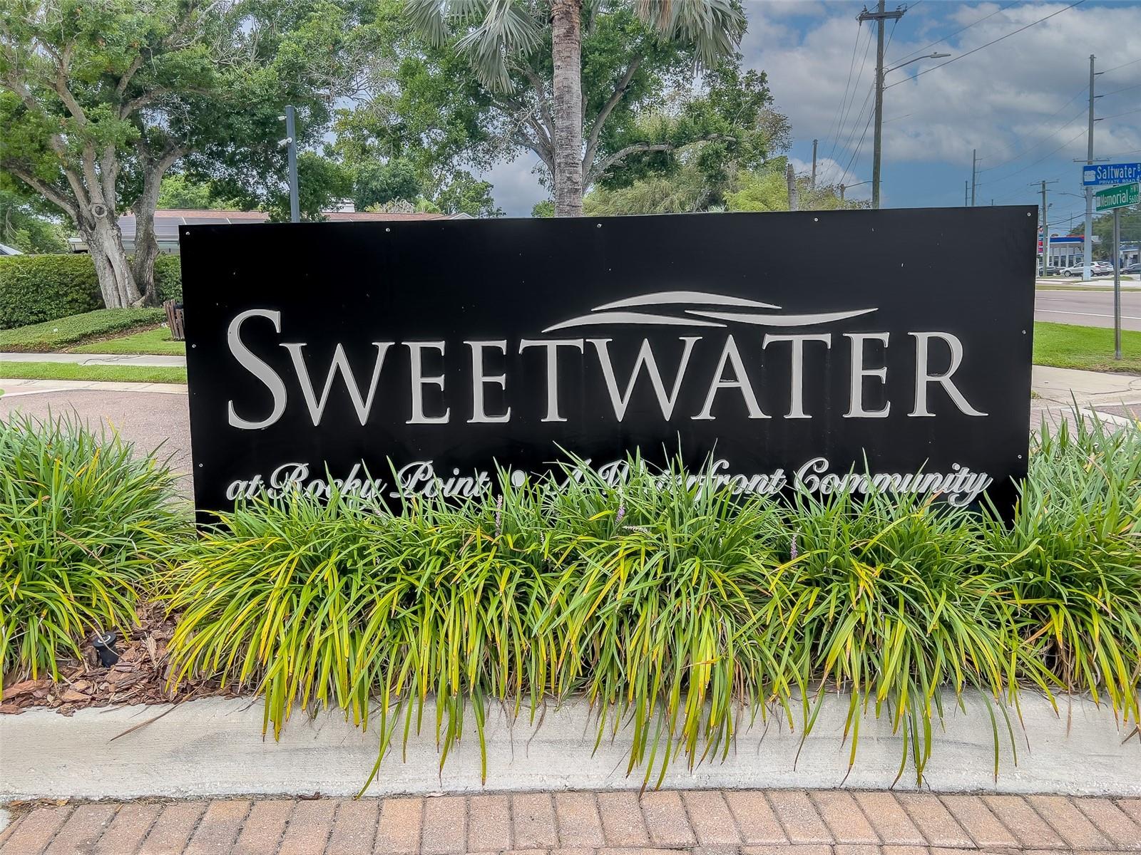 4119 CROSSWATER DR, TAMPA, FL — photo 67