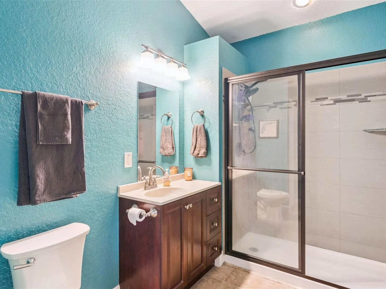 15749 ARABIAN WAY, MONTVERDE, FL — photo 20