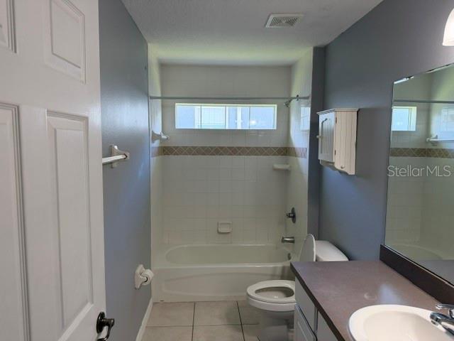 42 FARMSWORTH DR #B, PALM COAST, FL — photo 3