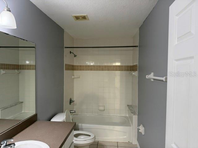 42 FARMSWORTH DR #B, PALM COAST, FL — photo 6