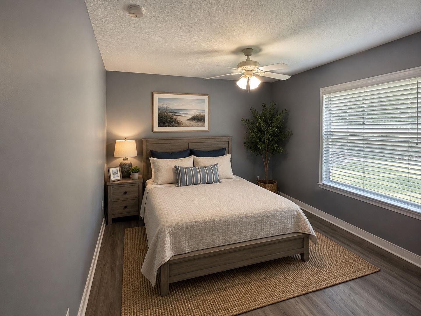 42 FARMSWORTH DR #B, PALM COAST, FL — photo 7