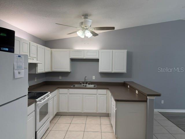 42 FARMSWORTH DR #B, PALM COAST, FL — photo 8