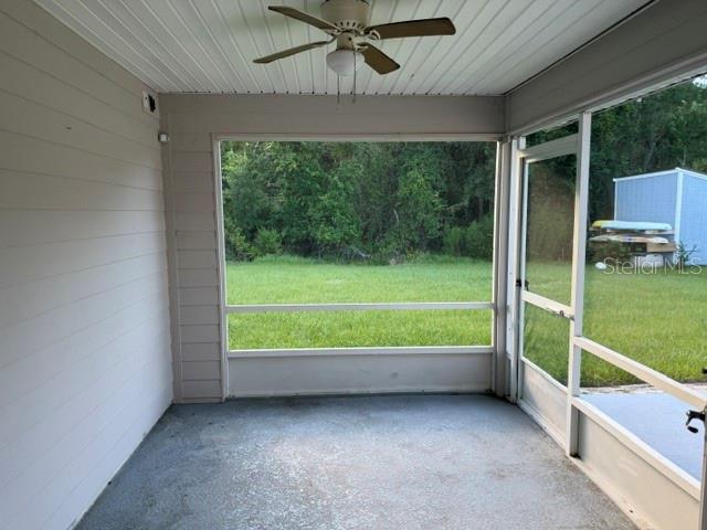 42 FARMSWORTH DR #B, PALM COAST, FL — photo 11