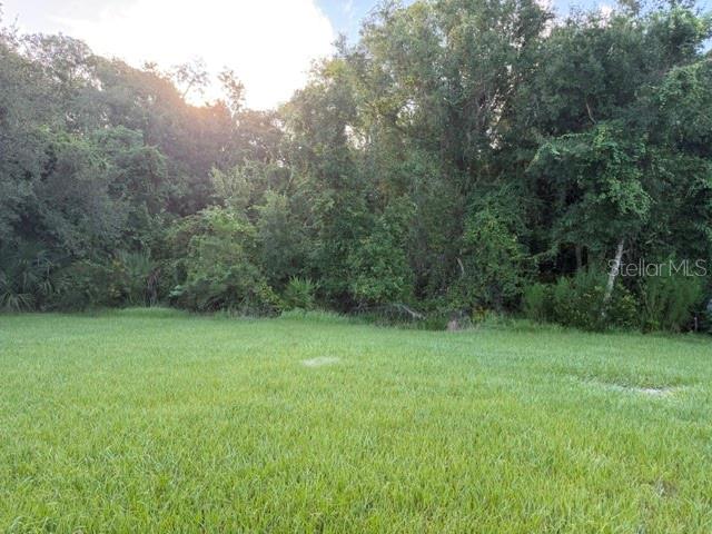 42 FARMSWORTH DR #B, PALM COAST, FL — photo 10