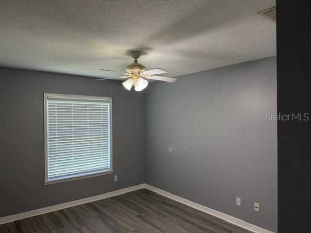 42 FARMSWORTH DR #B, PALM COAST, FL — photo 13