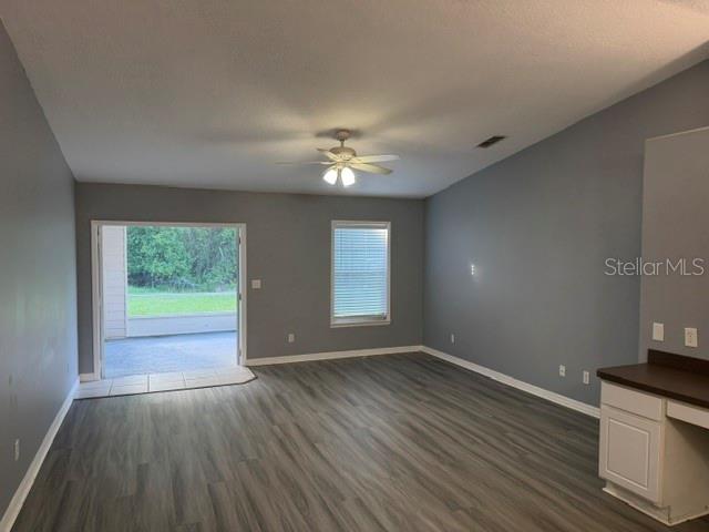 42 FARMSWORTH DR #B, PALM COAST, FL — photo 16