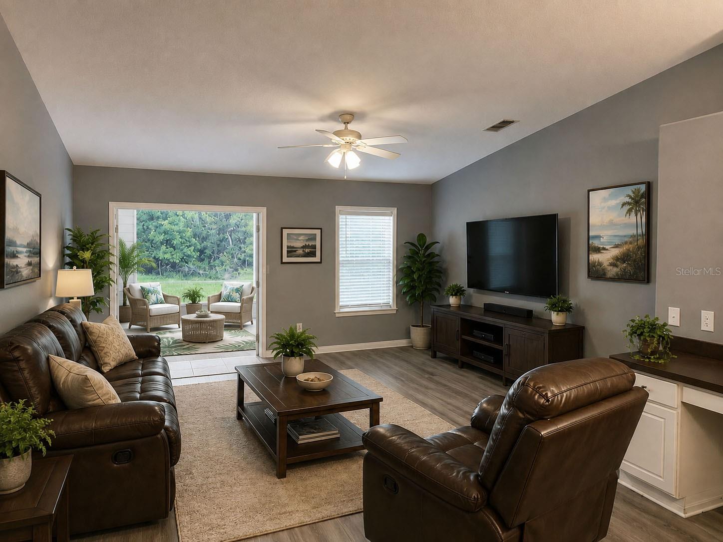 42 FARMSWORTH DR #B, PALM COAST, FL — photo 4