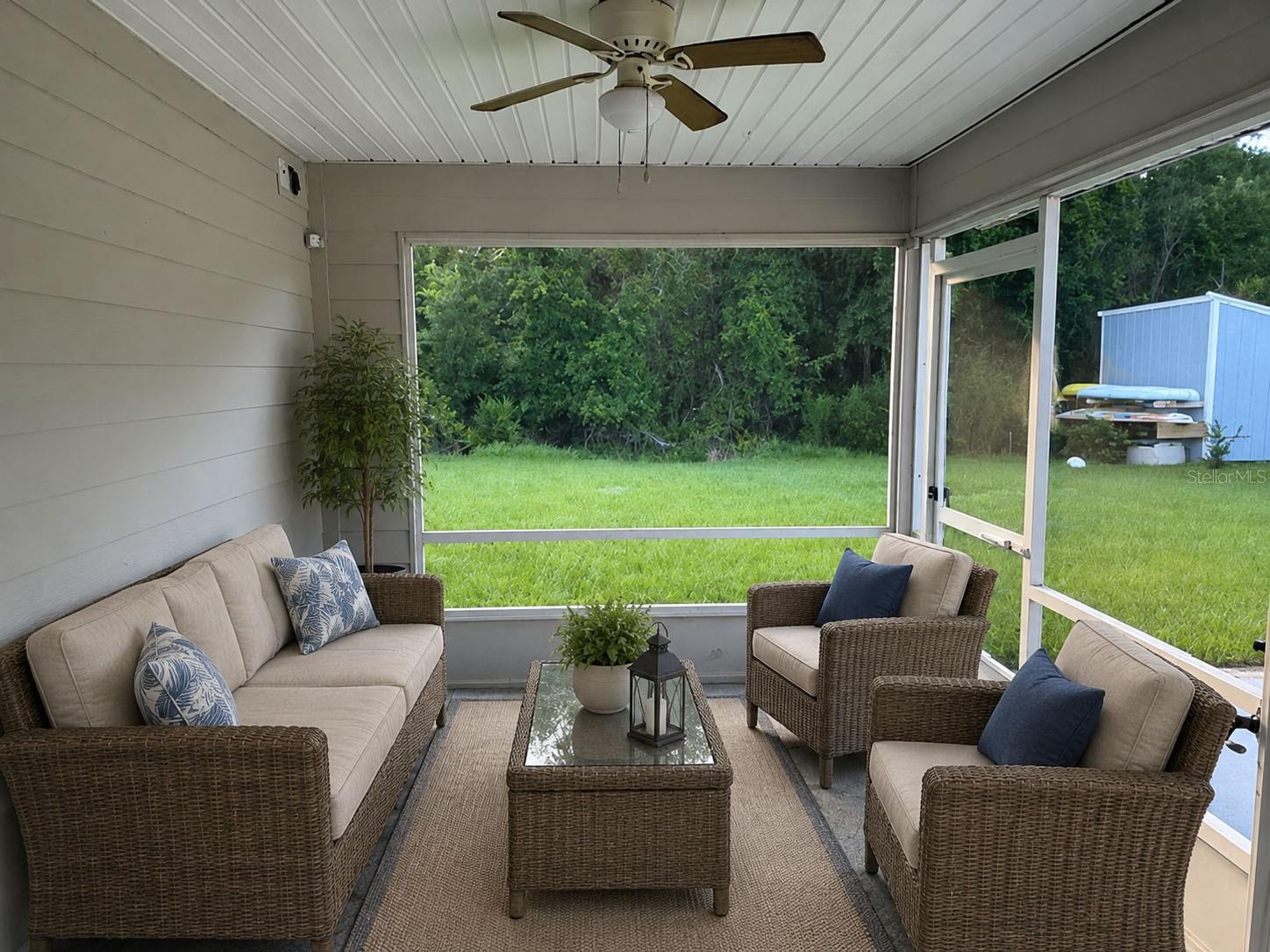42 FARMSWORTH DR #B, PALM COAST, FL — photo 9