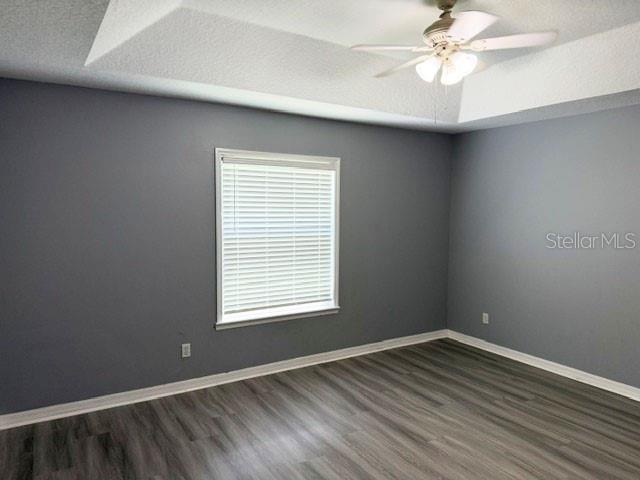 42 FARMSWORTH DR #B, PALM COAST, FL — photo 12