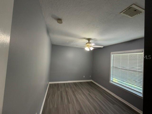 42 FARMSWORTH DR #B, PALM COAST, FL — photo 14