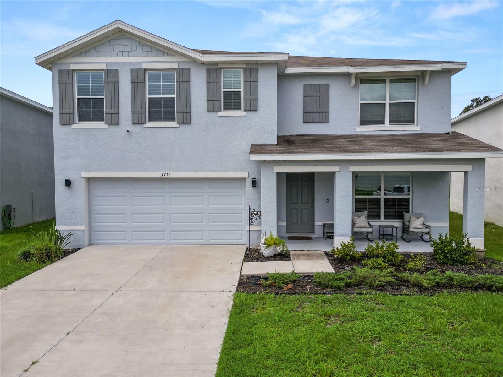 3715 CAPRI COAST DR, PLANT CITY, FL