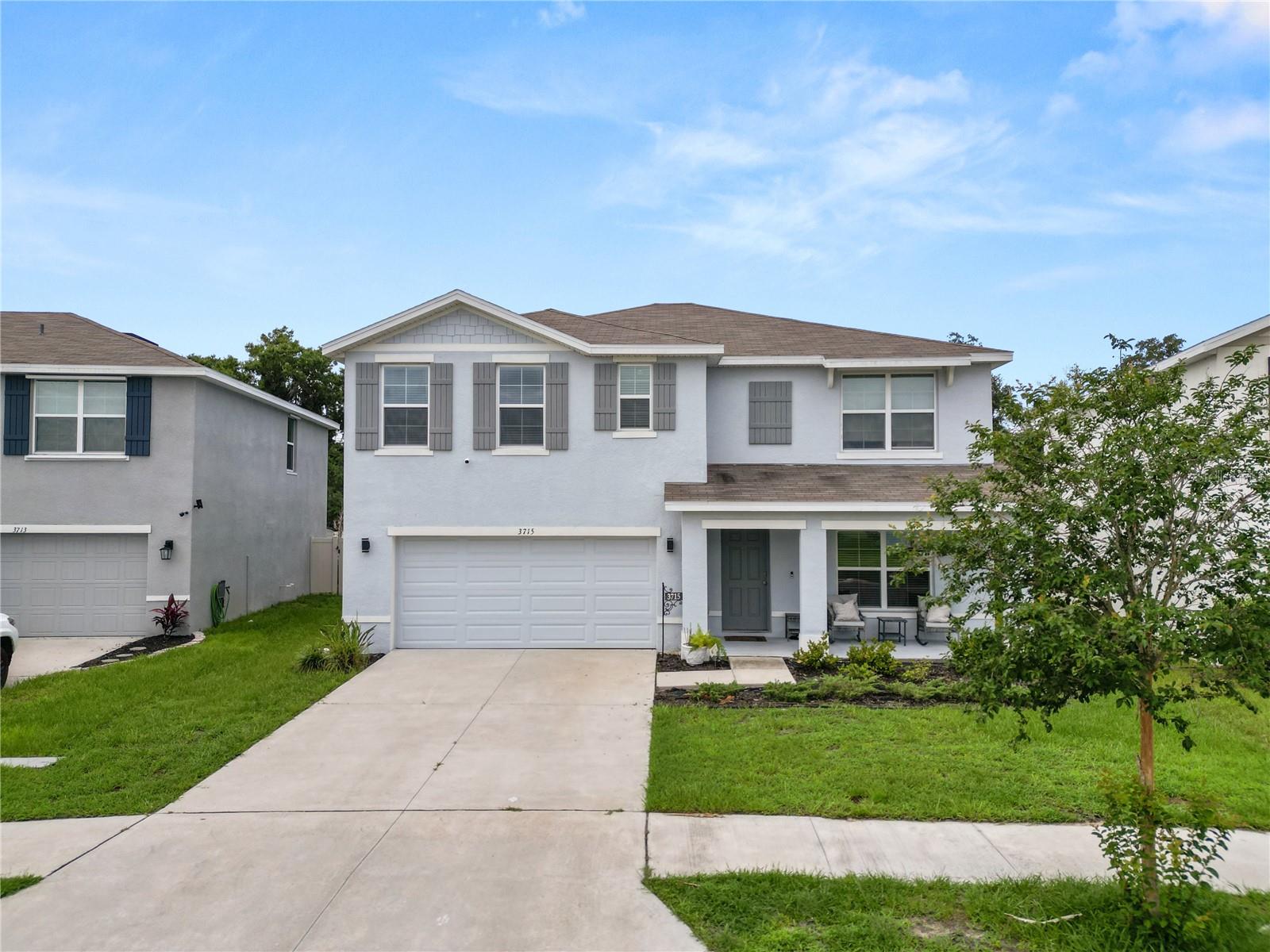 3715 CAPRI COAST DR, PLANT CITY, FL — photo 2