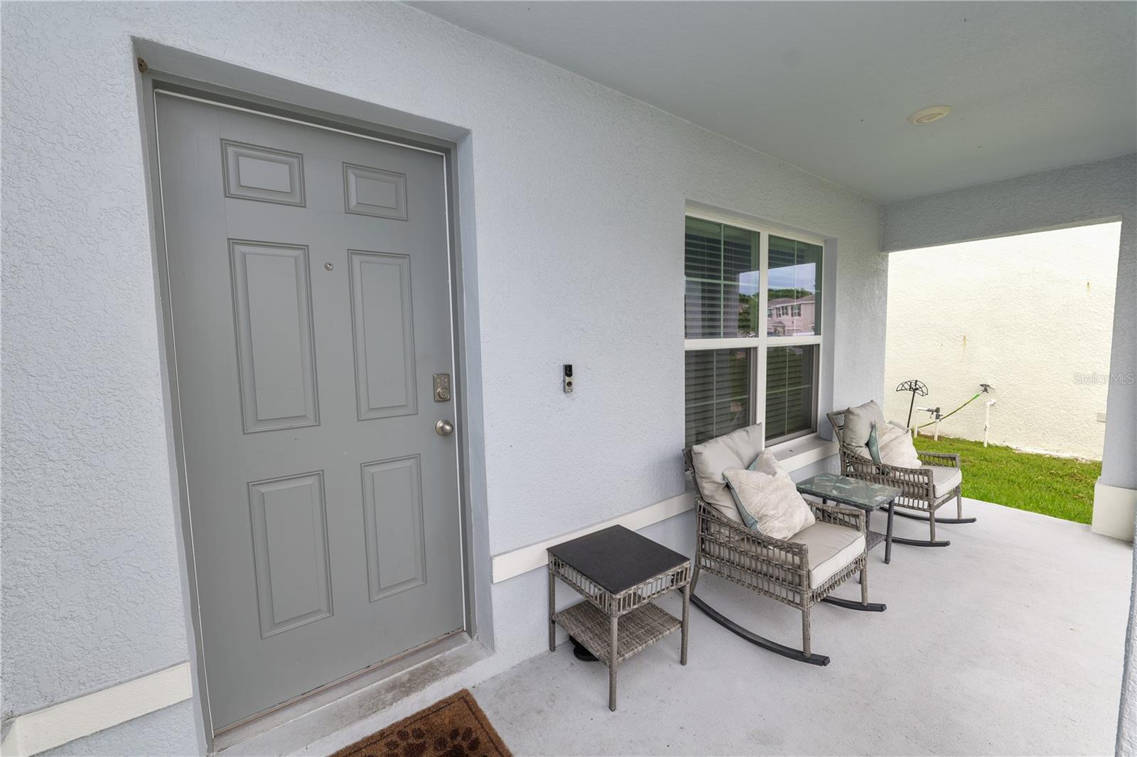 3715 CAPRI COAST DR, PLANT CITY, FL — photo 3