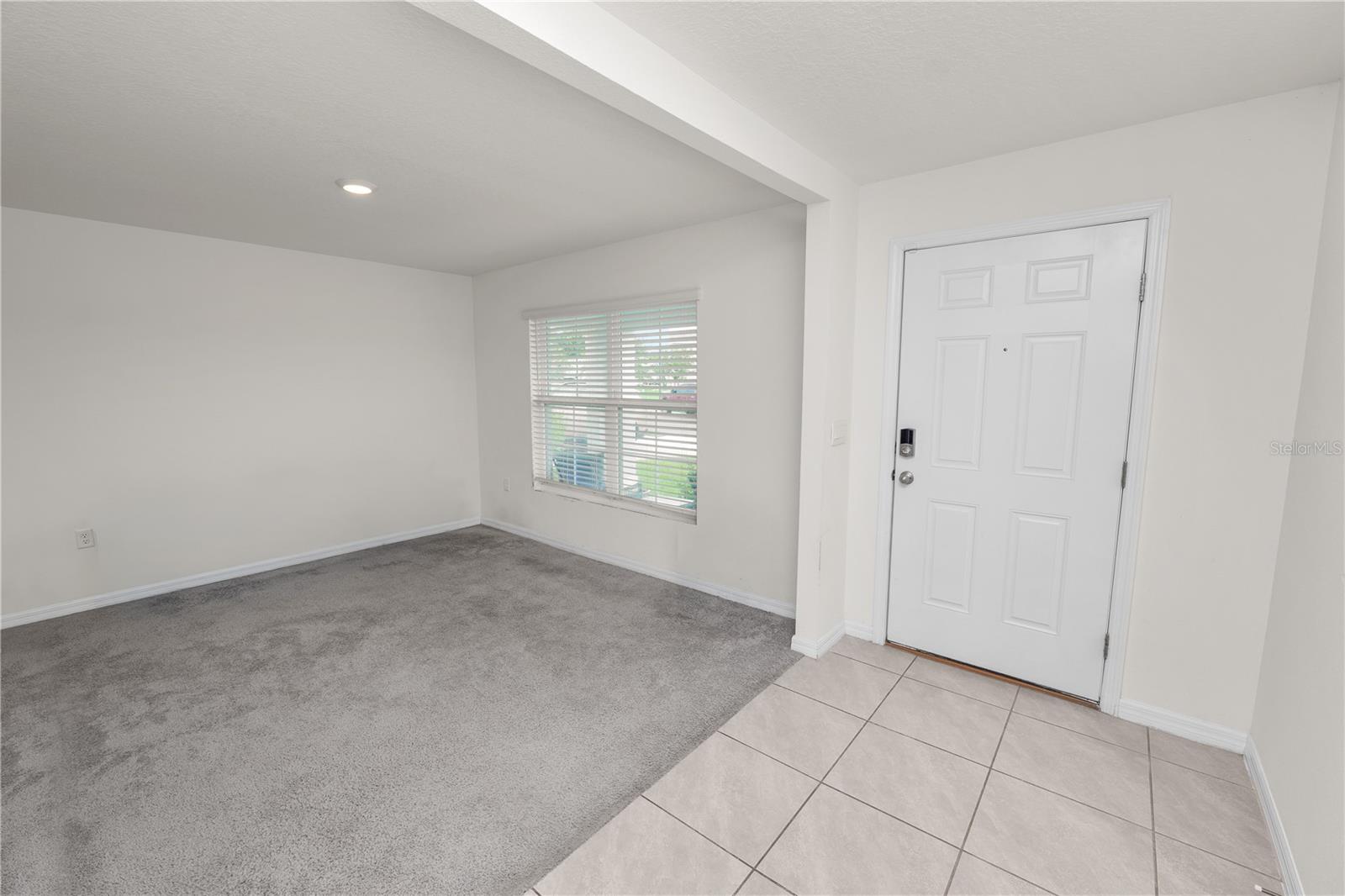 3715 CAPRI COAST DR, PLANT CITY, FL — photo 4