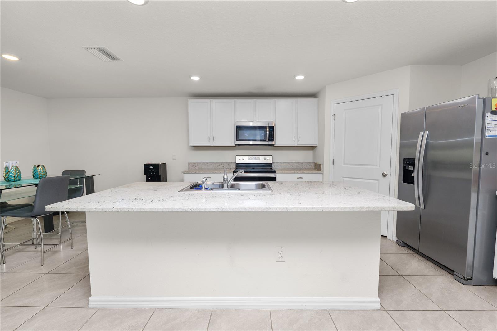 3715 CAPRI COAST DR, PLANT CITY, FL — photo 5