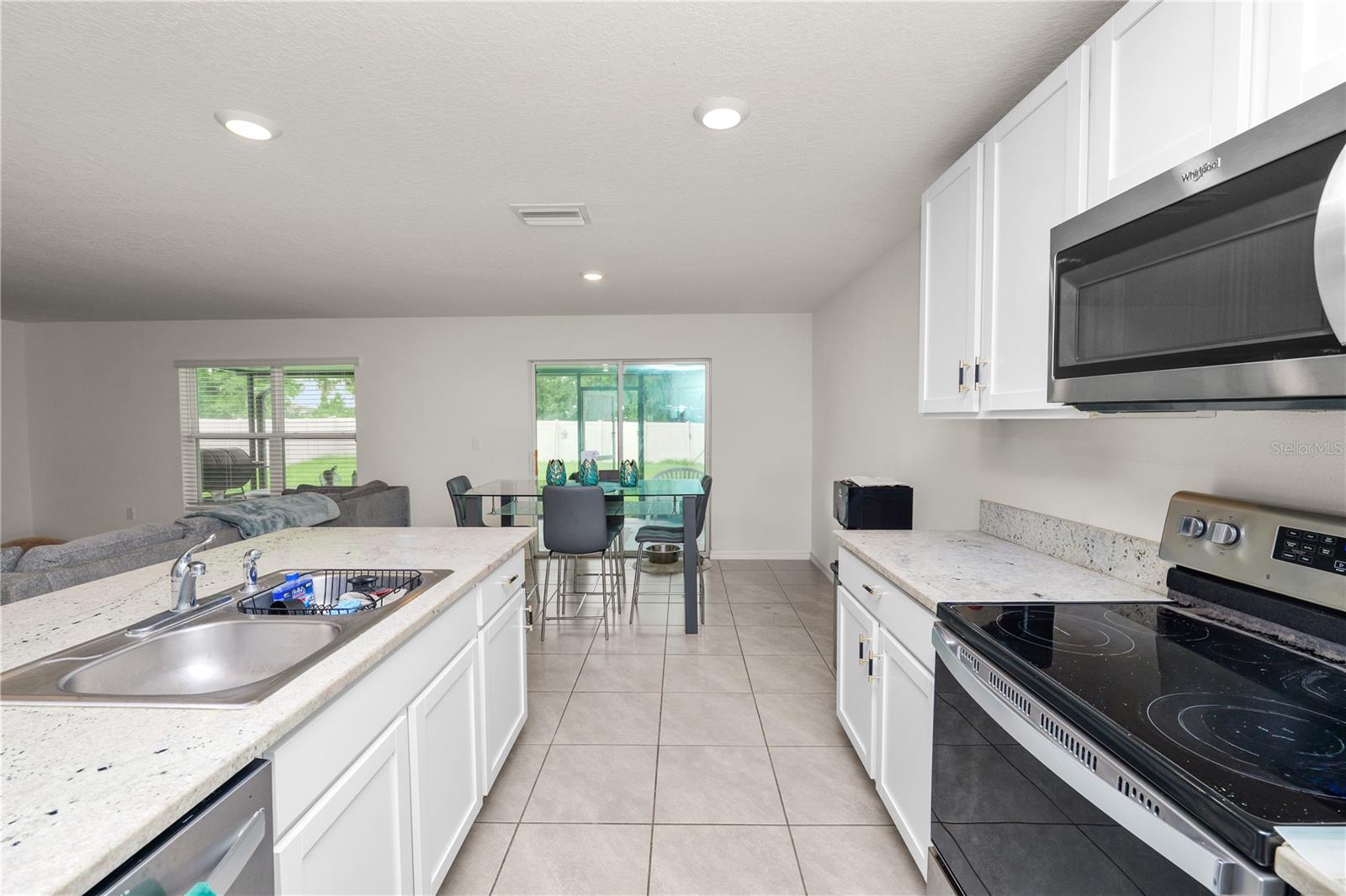 3715 CAPRI COAST DR, PLANT CITY, FL — photo 7