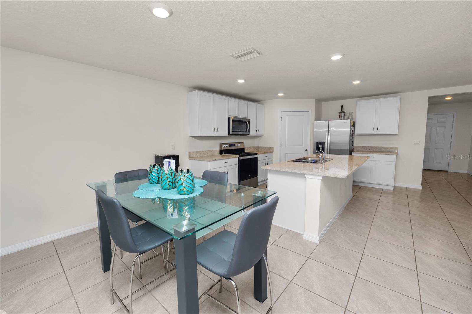 3715 CAPRI COAST DR, PLANT CITY, FL — photo 10