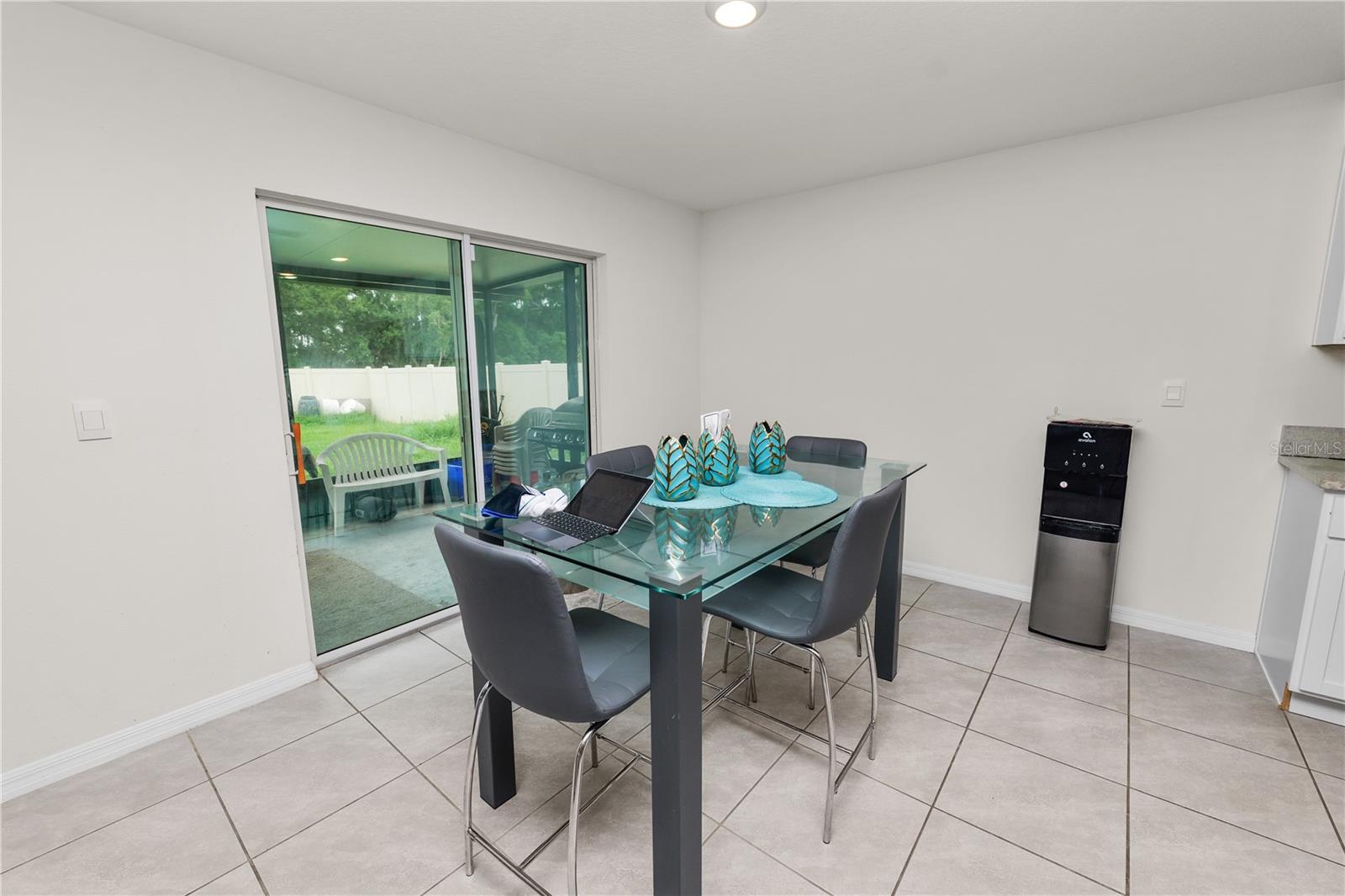 3715 CAPRI COAST DR, PLANT CITY, FL — photo 12