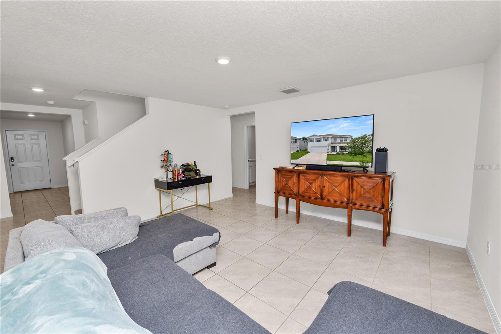 3715 CAPRI COAST DR, PLANT CITY, FL — photo 13