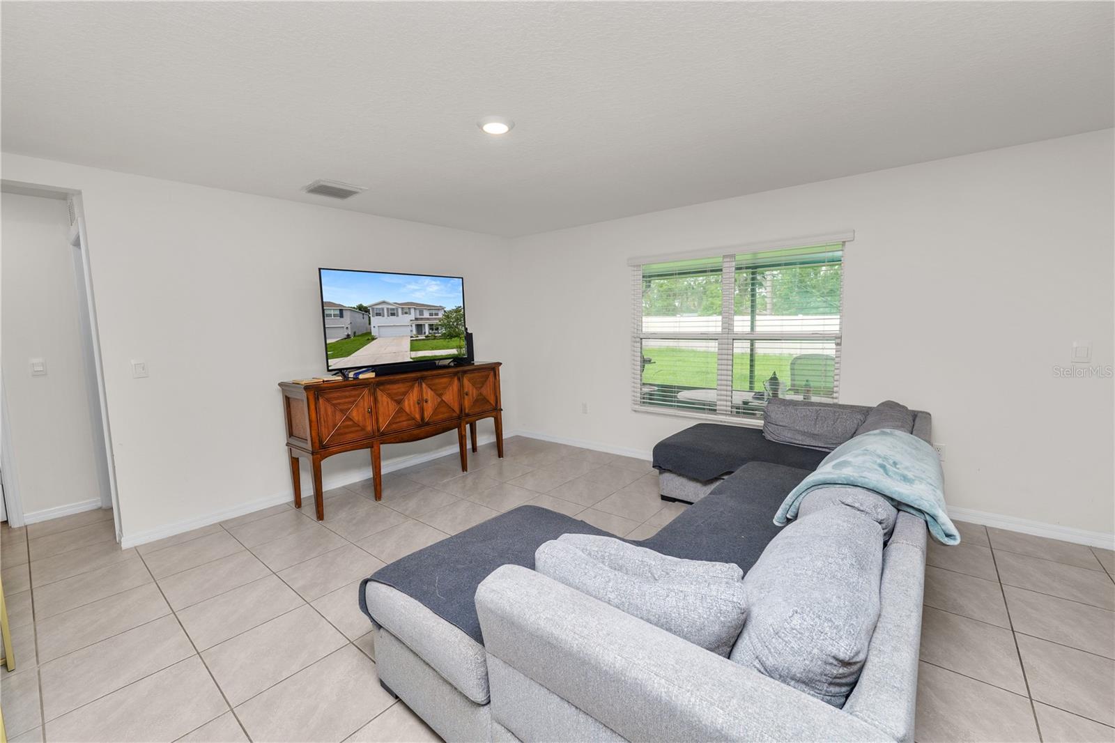 3715 CAPRI COAST DR, PLANT CITY, FL — photo 14