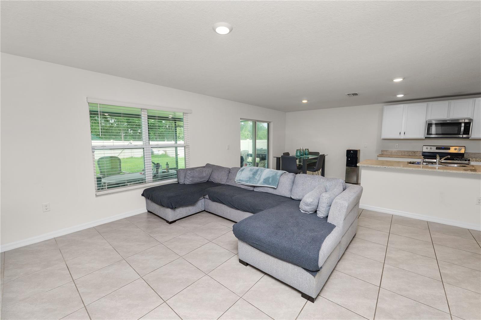 3715 CAPRI COAST DR, PLANT CITY, FL — photo 15