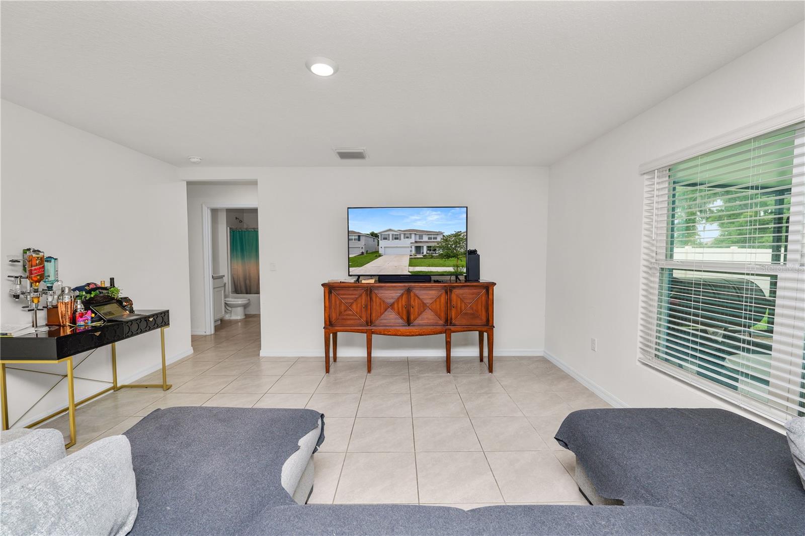 3715 CAPRI COAST DR, PLANT CITY, FL — photo 17