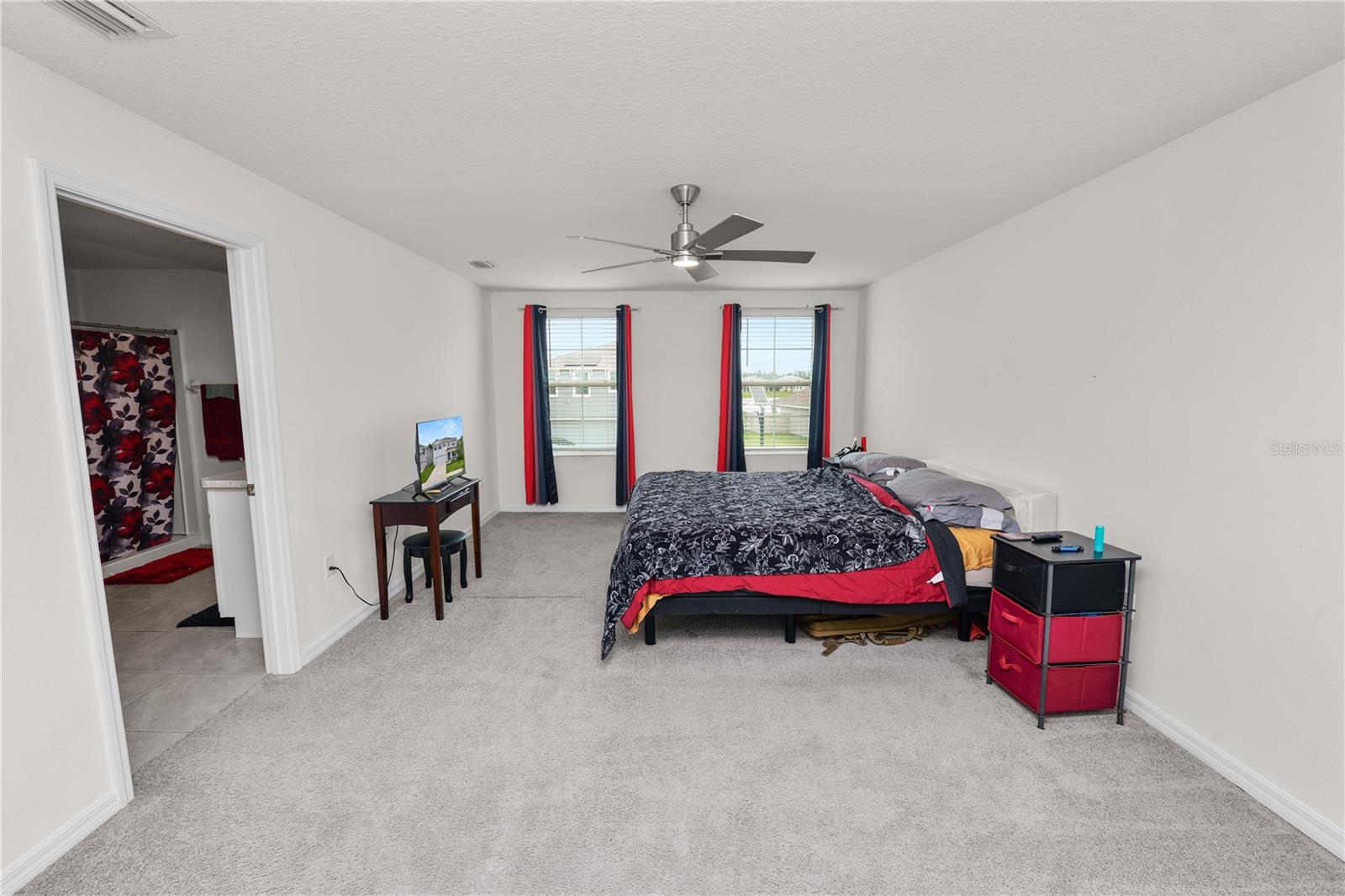 3715 CAPRI COAST DR, PLANT CITY, FL — photo 18