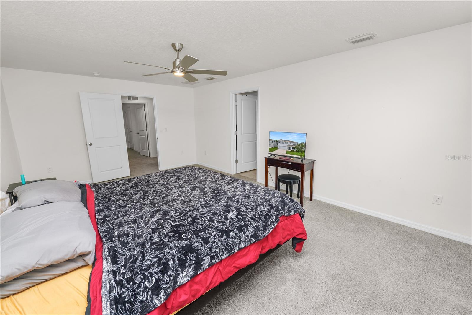 3715 CAPRI COAST DR, PLANT CITY, FL — photo 19