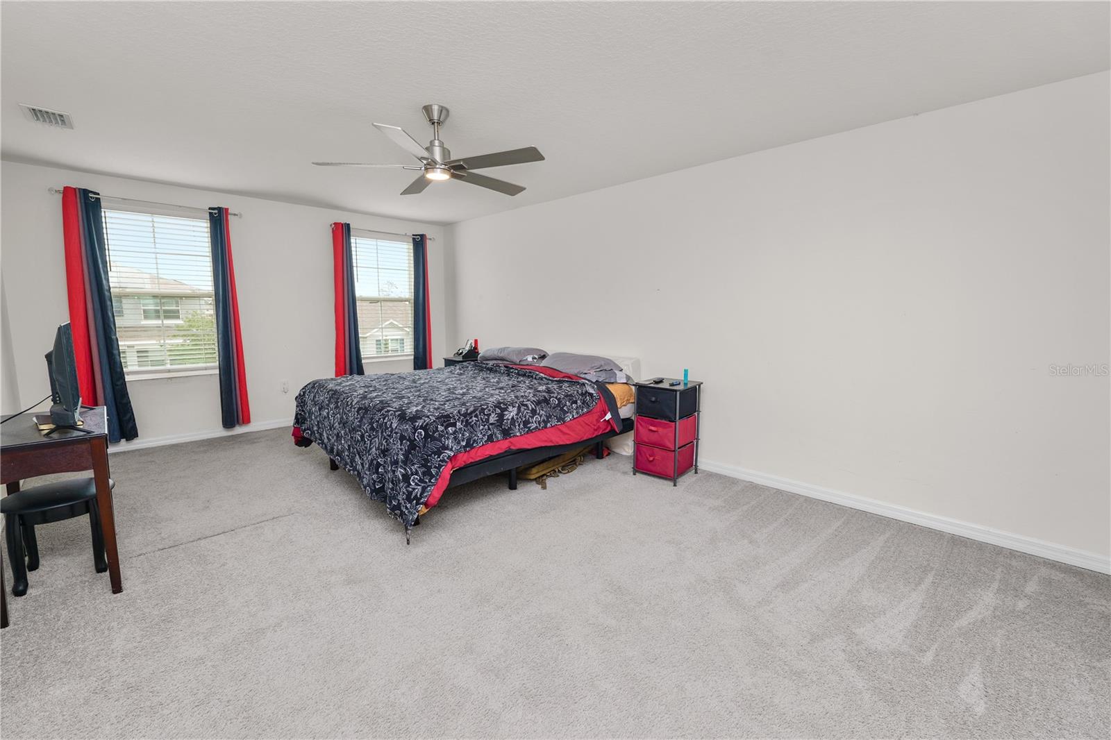 3715 CAPRI COAST DR, PLANT CITY, FL — photo 20