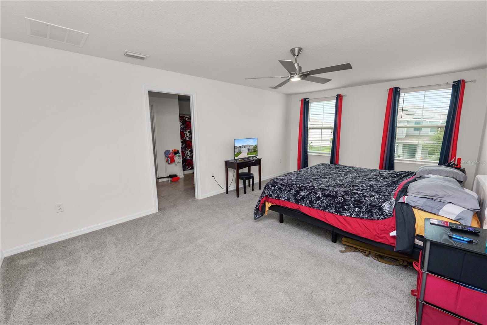 3715 CAPRI COAST DR, PLANT CITY, FL — photo 21