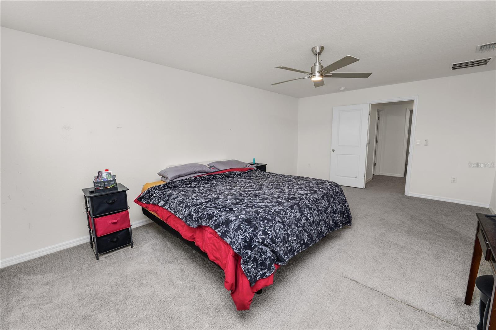 3715 CAPRI COAST DR, PLANT CITY, FL — photo 22