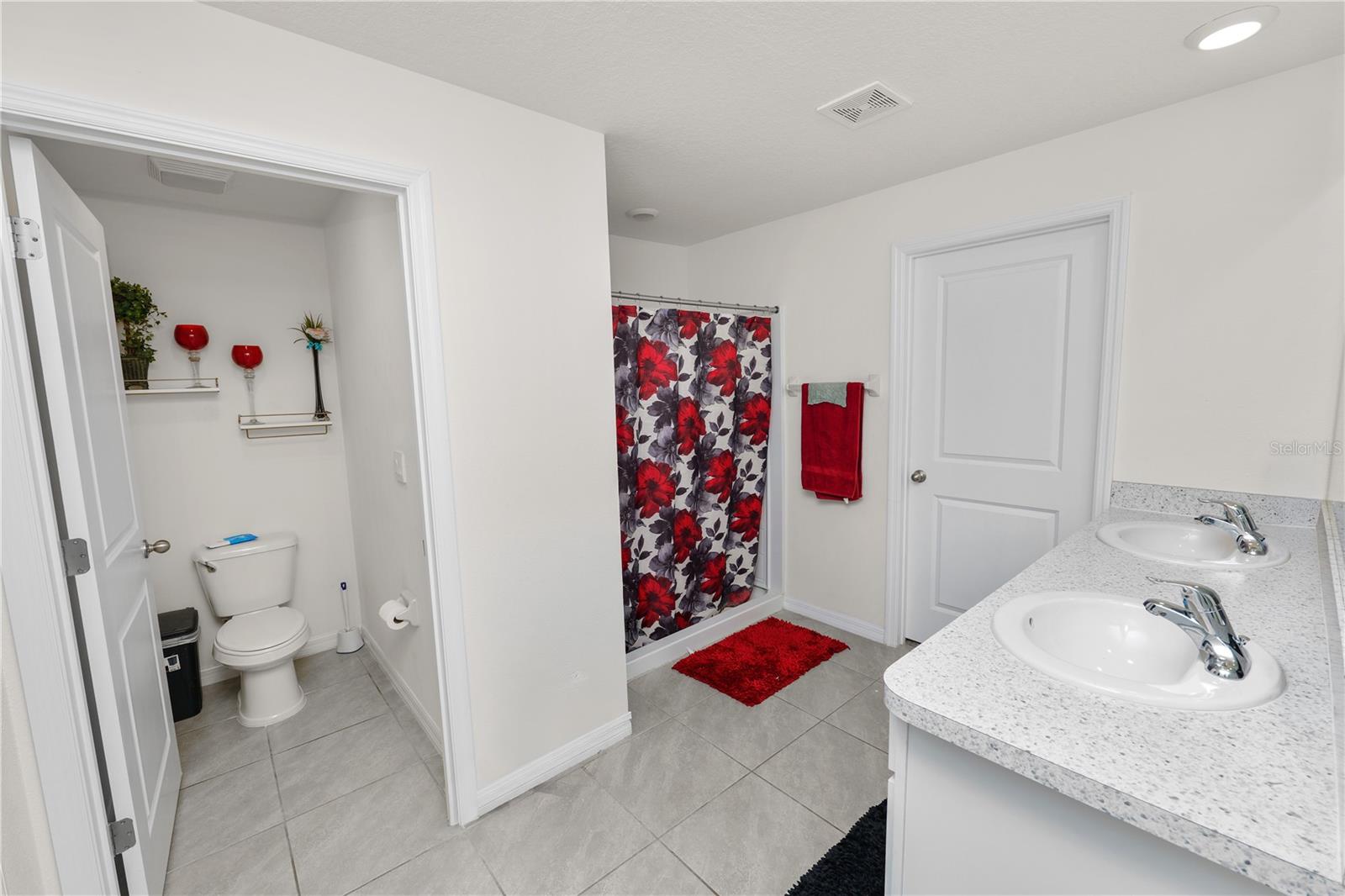 3715 CAPRI COAST DR, PLANT CITY, FL — photo 23