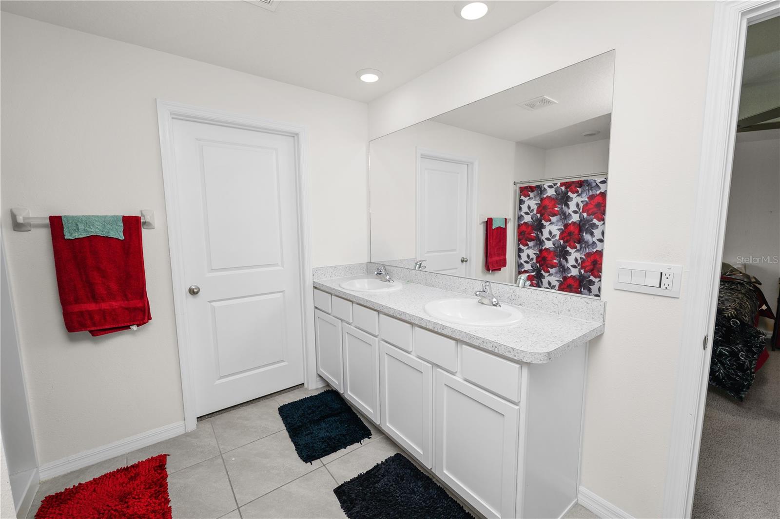 3715 CAPRI COAST DR, PLANT CITY, FL — photo 24