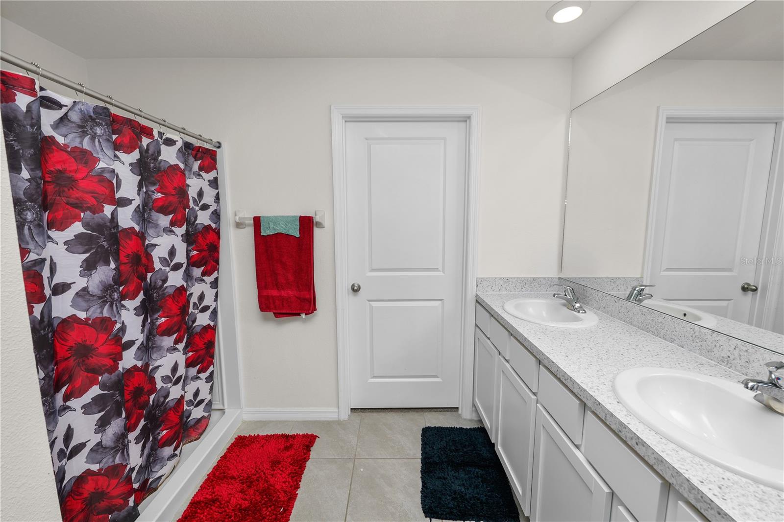 3715 CAPRI COAST DR, PLANT CITY, FL — photo 25