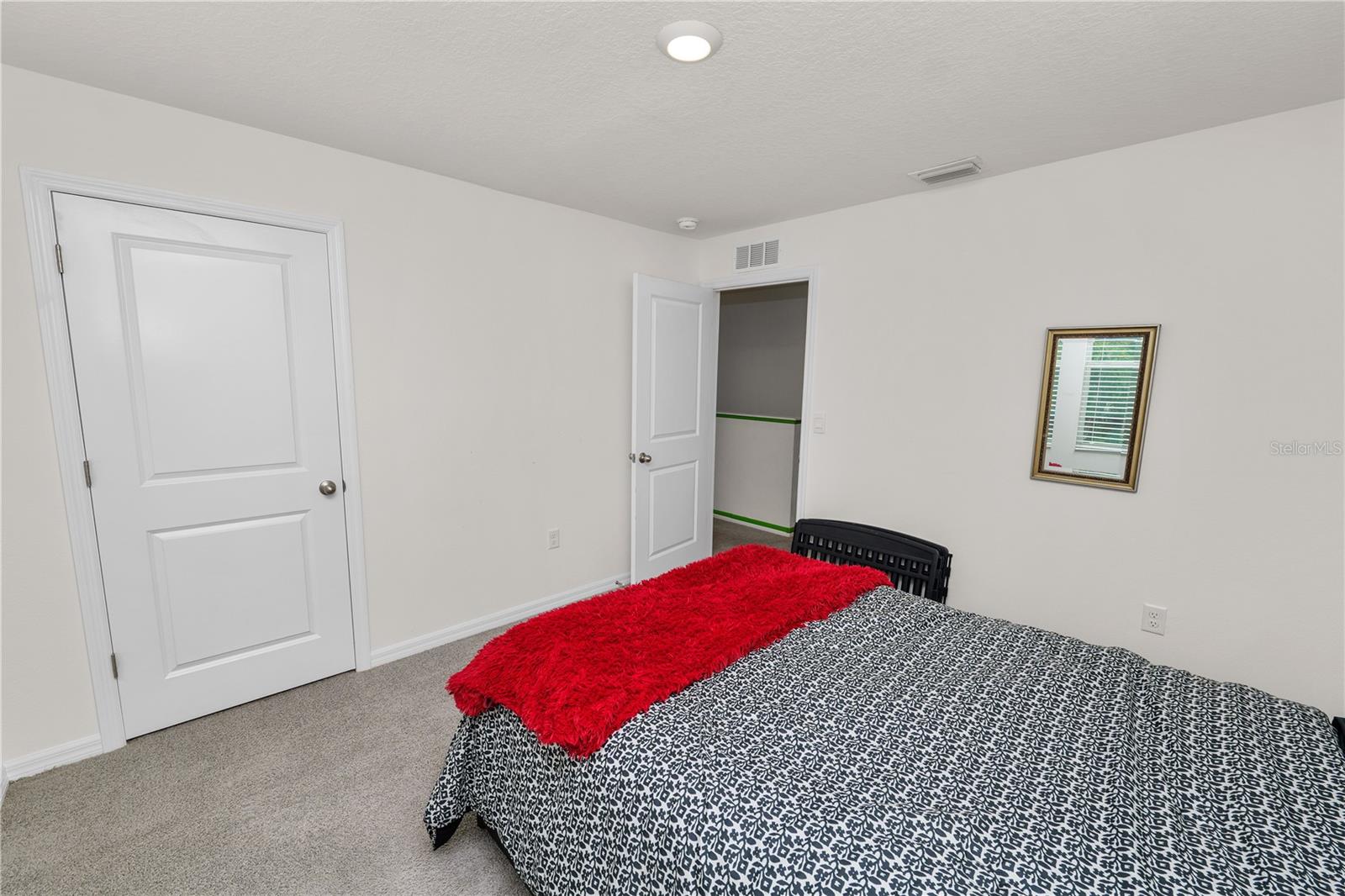 3715 CAPRI COAST DR, PLANT CITY, FL — photo 27
