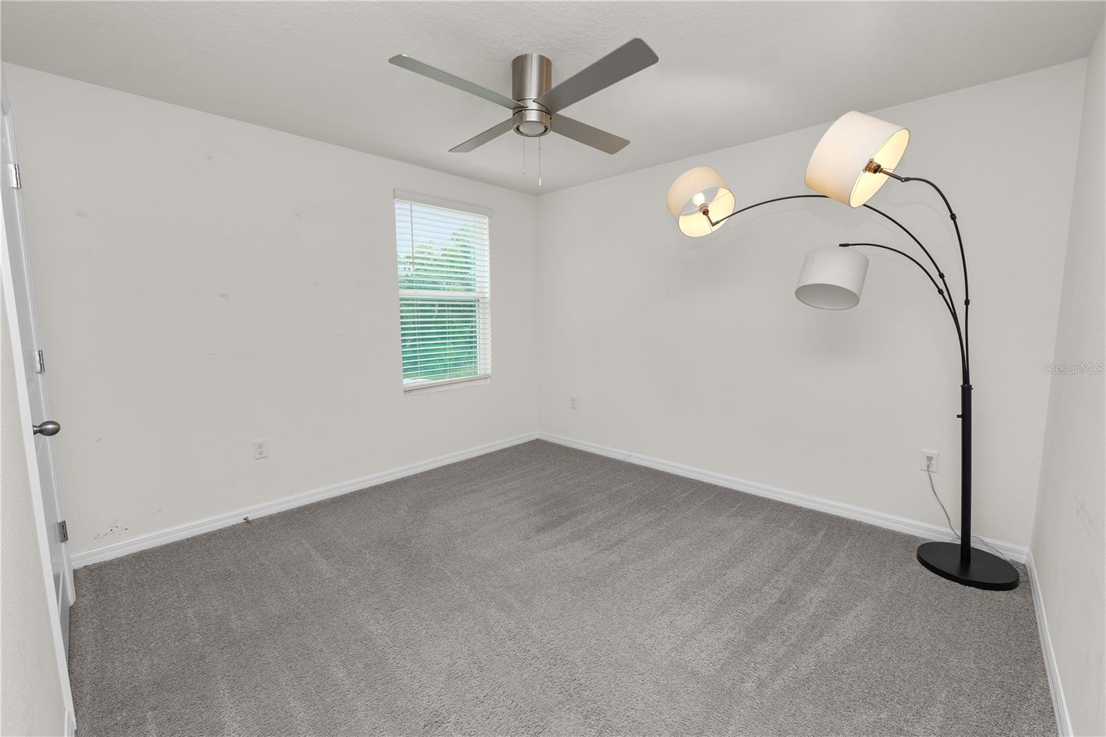 3715 CAPRI COAST DR, PLANT CITY, FL — photo 31
