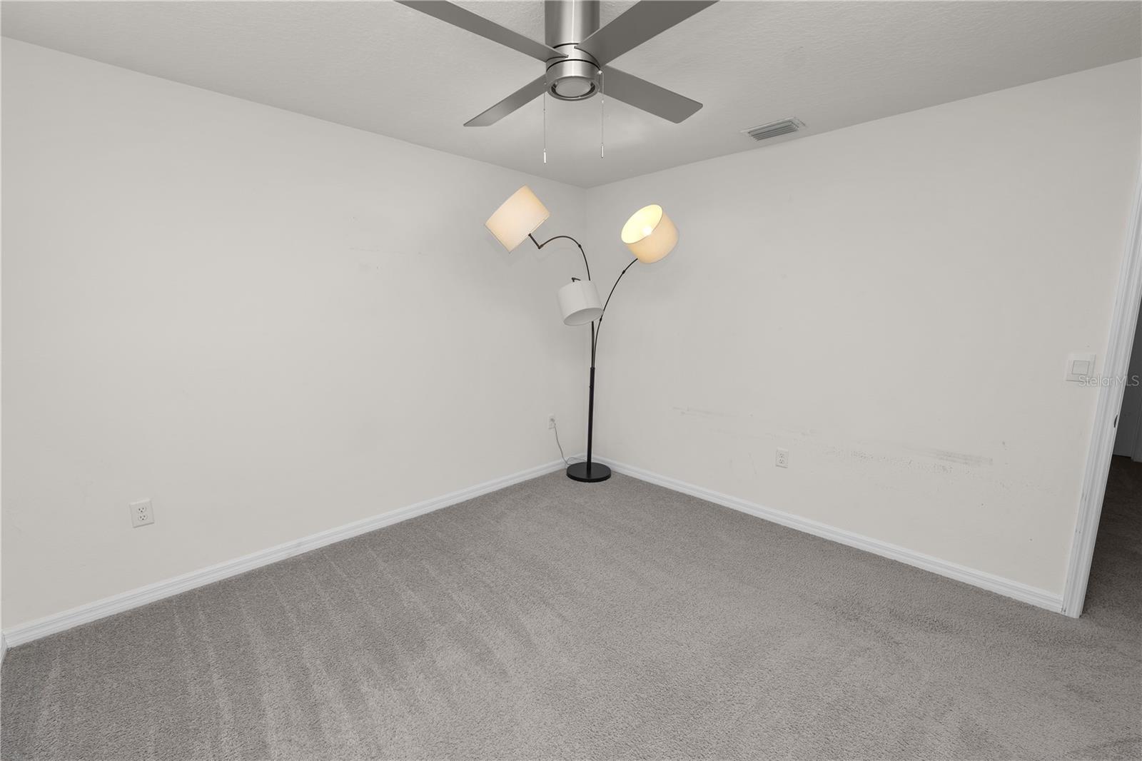 3715 CAPRI COAST DR, PLANT CITY, FL — photo 32