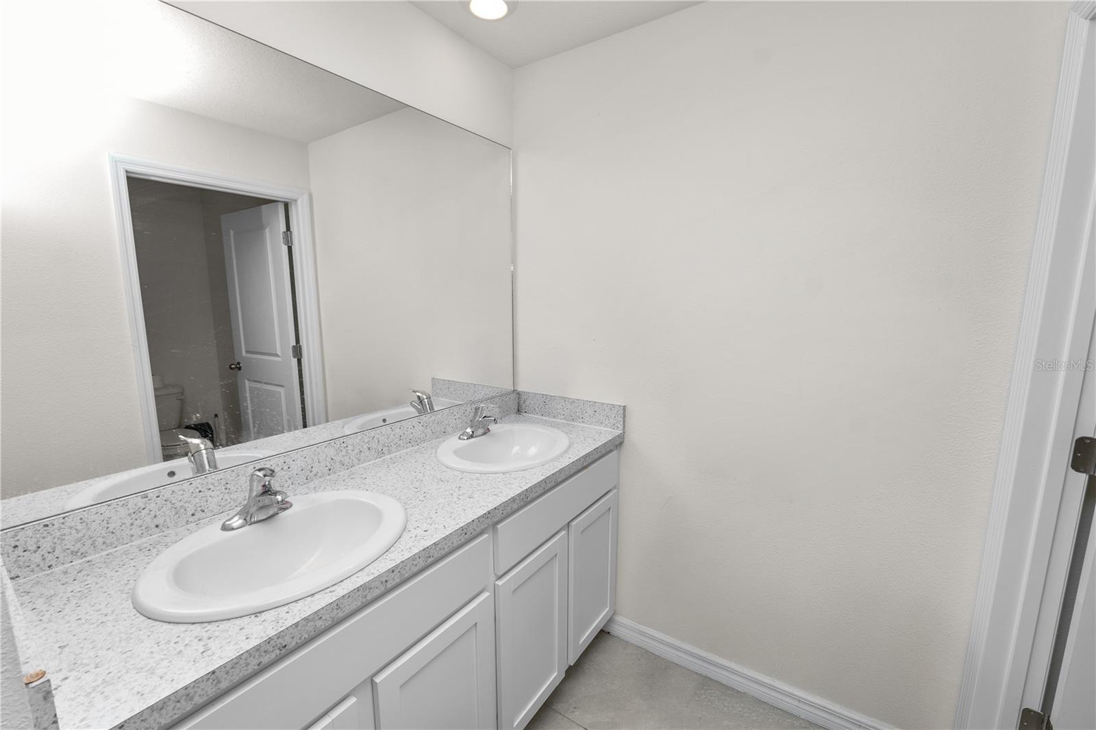 3715 CAPRI COAST DR, PLANT CITY, FL — photo 33