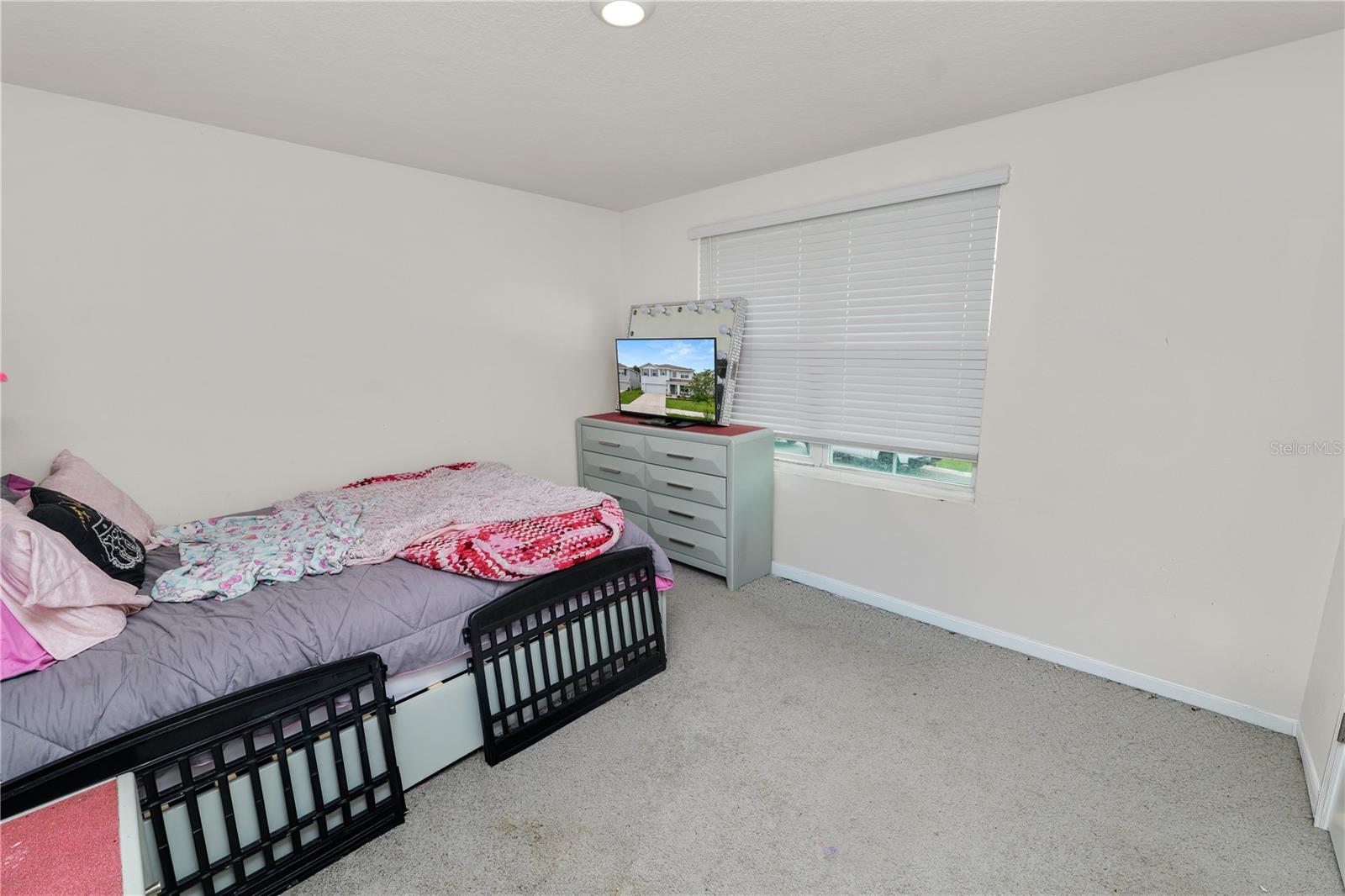 3715 CAPRI COAST DR, PLANT CITY, FL — photo 35