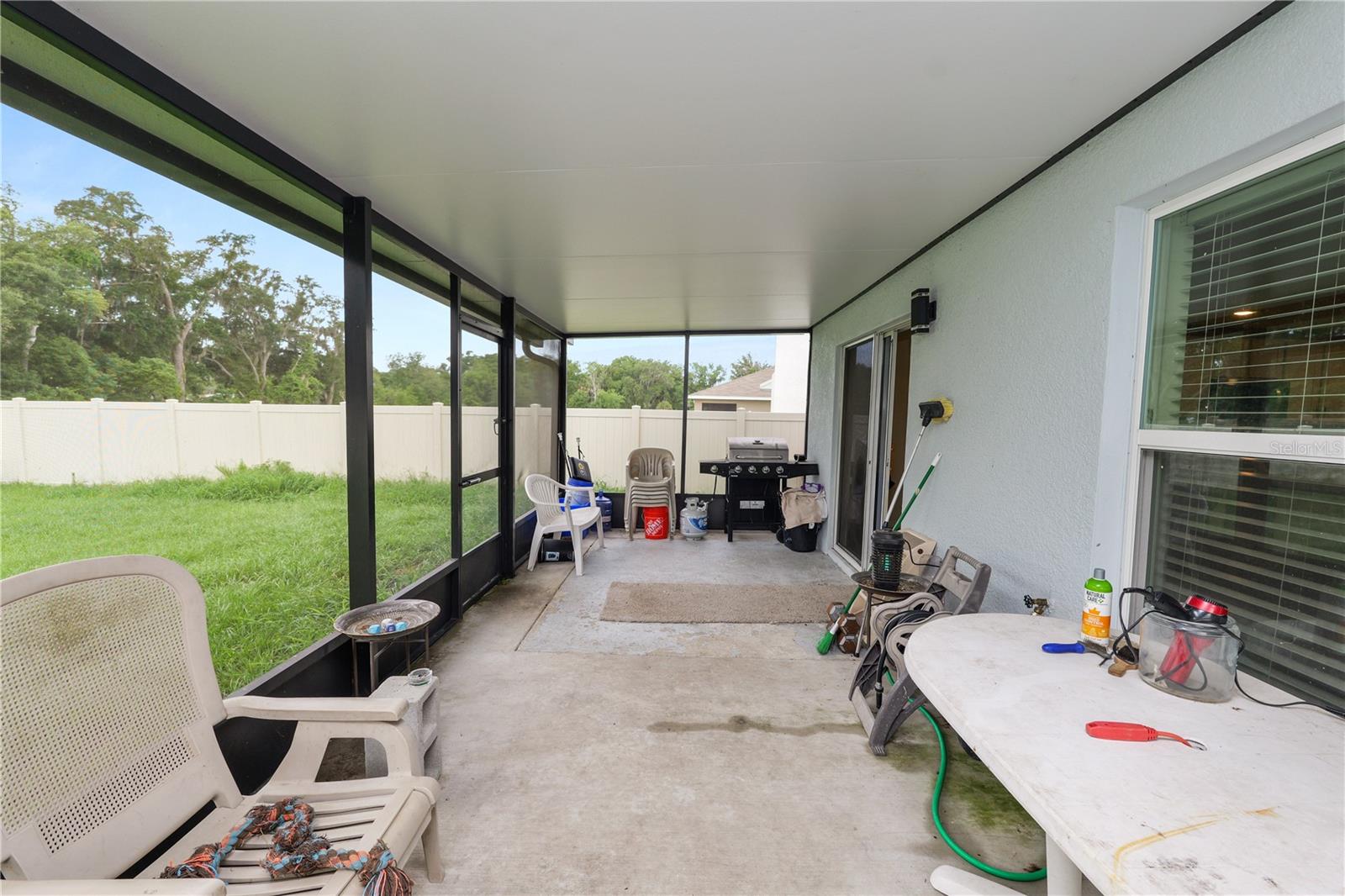 3715 CAPRI COAST DR, PLANT CITY, FL — photo 39
