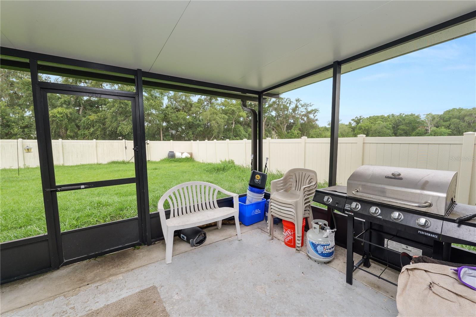 3715 CAPRI COAST DR, PLANT CITY, FL — photo 40