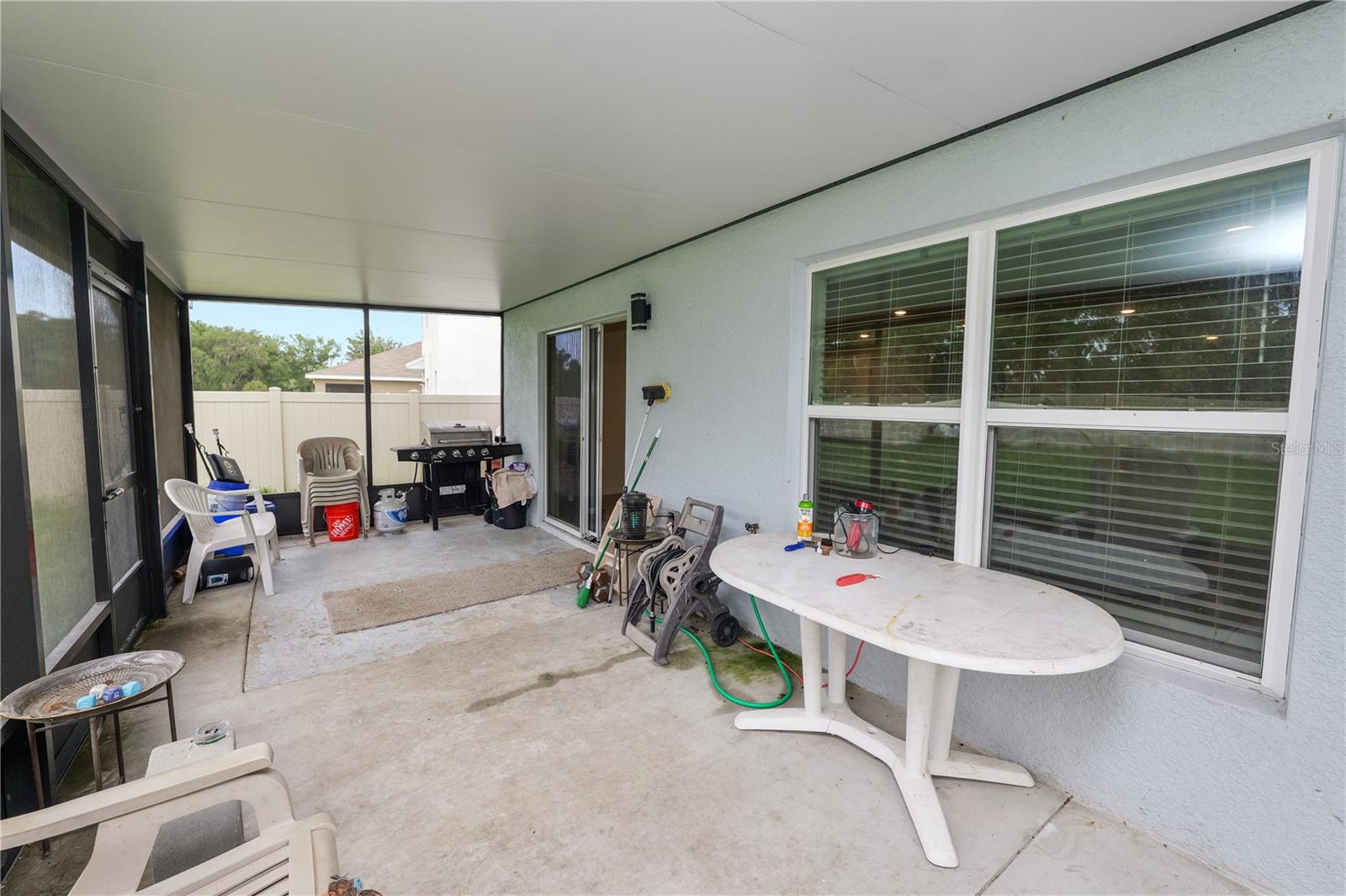3715 CAPRI COAST DR, PLANT CITY, FL — photo 41