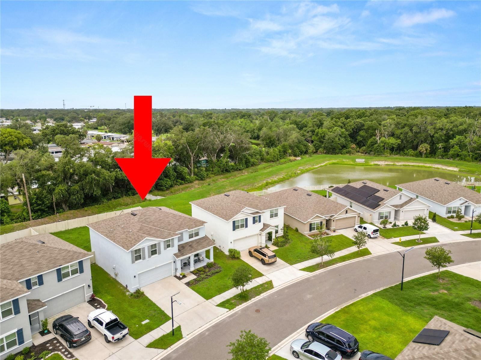 3715 CAPRI COAST DR, PLANT CITY, FL — photo 42