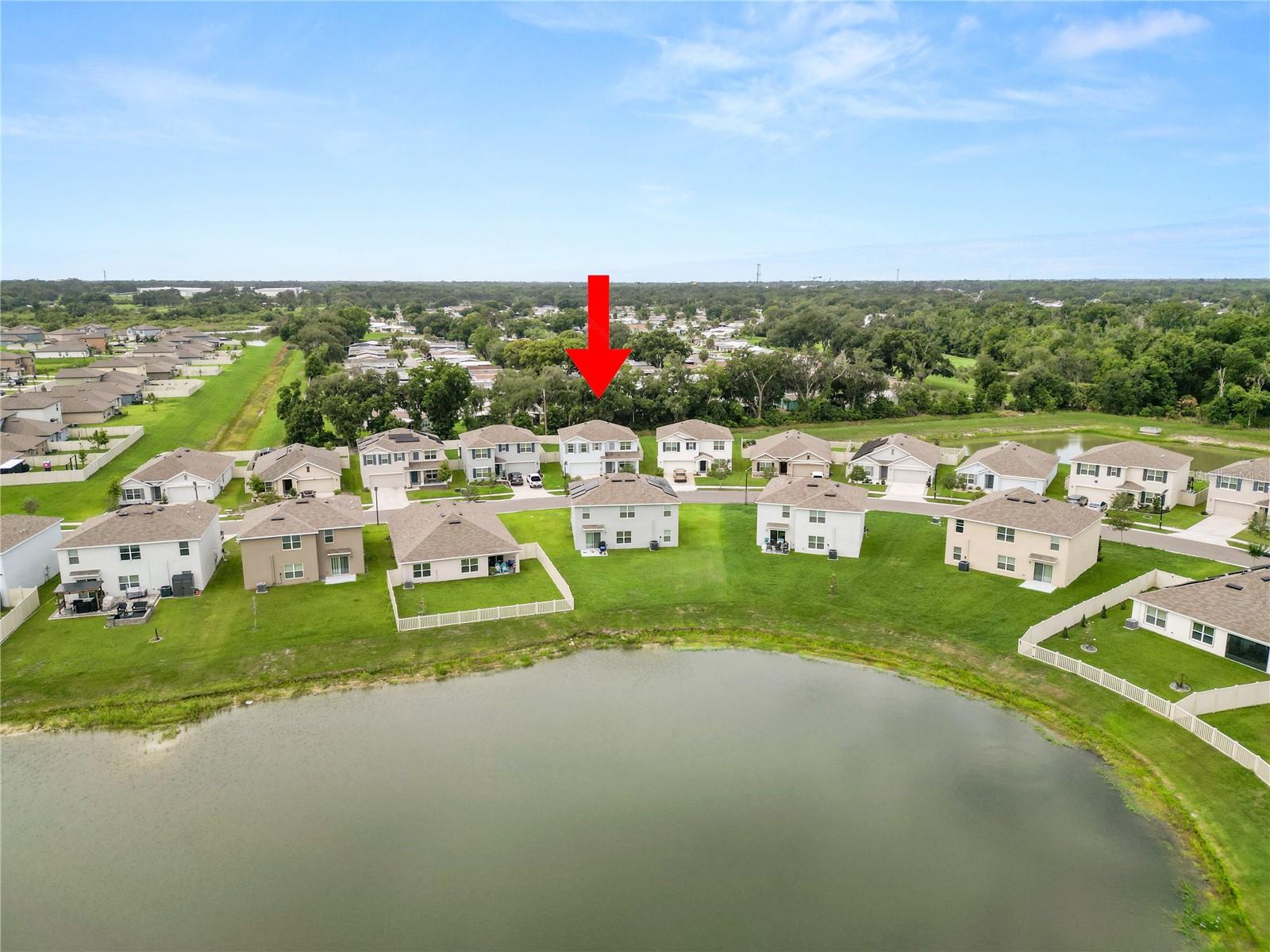 3715 CAPRI COAST DR, PLANT CITY, FL — photo 43