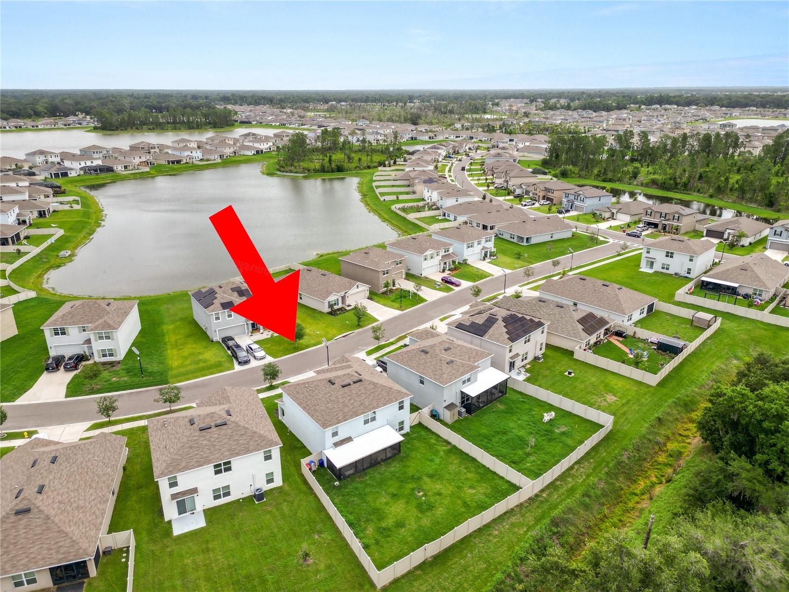 3715 CAPRI COAST DR, PLANT CITY, FL — photo 44