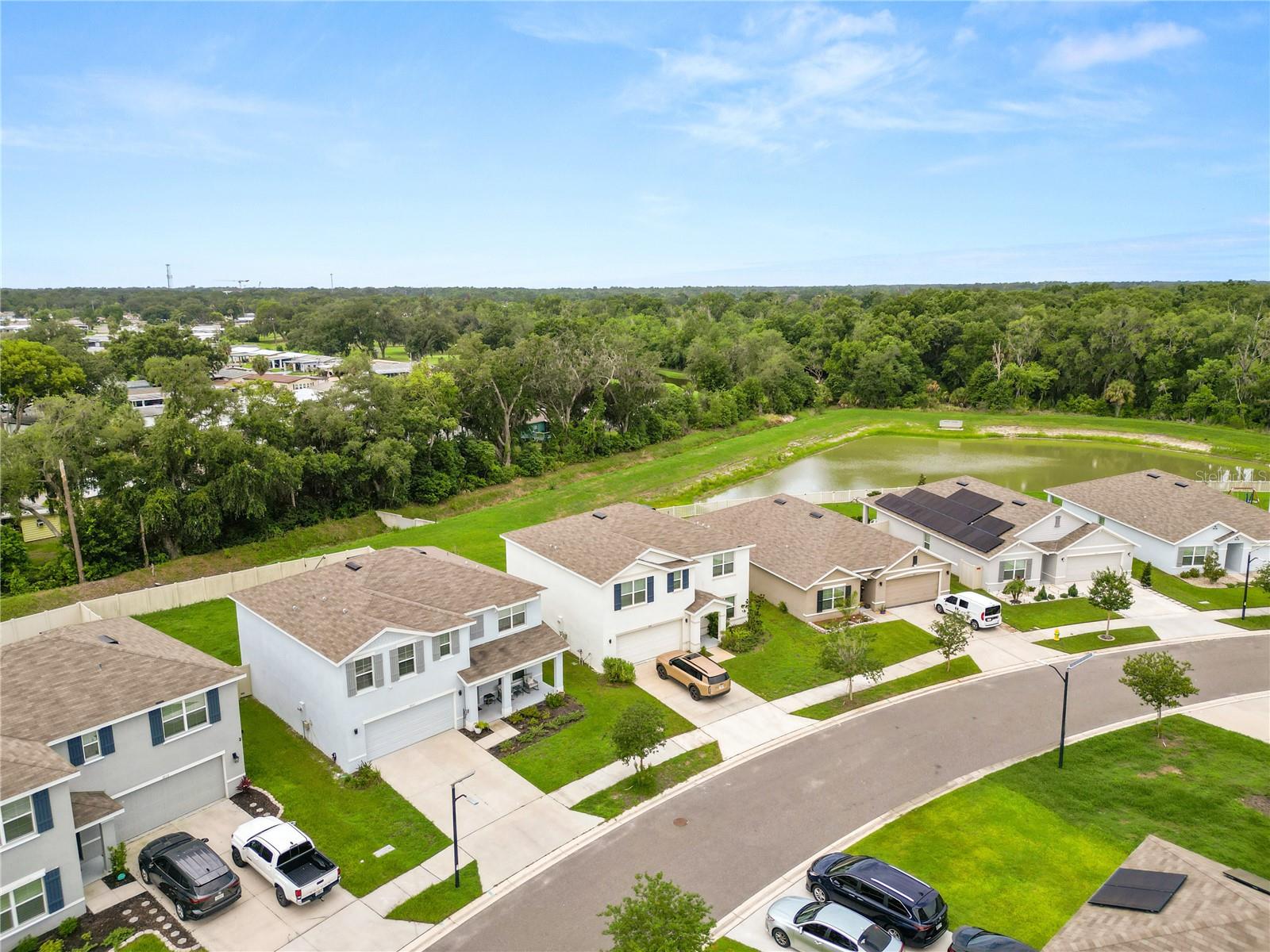 3715 CAPRI COAST DR, PLANT CITY, FL — photo 51