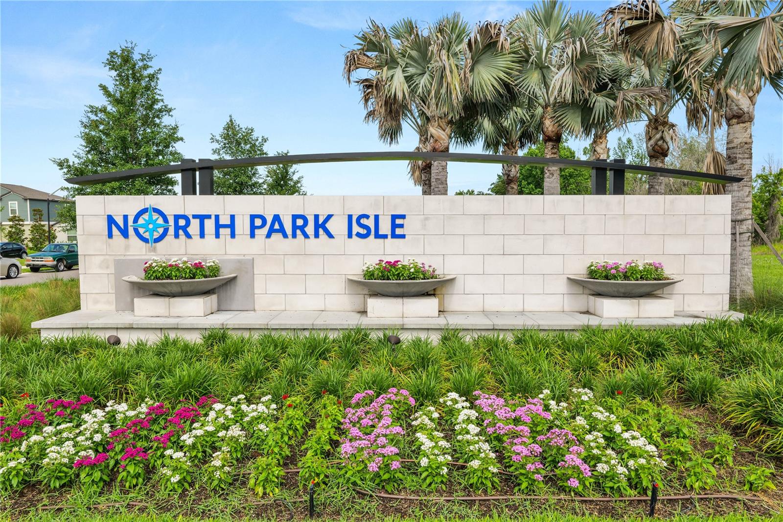 3715 CAPRI COAST DR, PLANT CITY, FL — photo 57