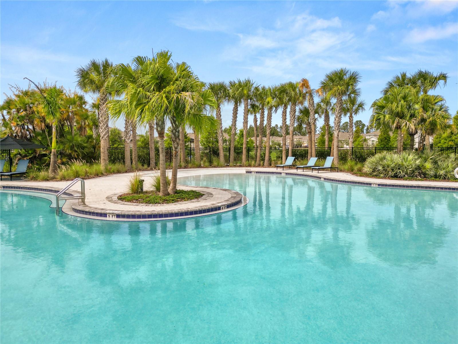 3715 CAPRI COAST DR, PLANT CITY, FL — photo 66