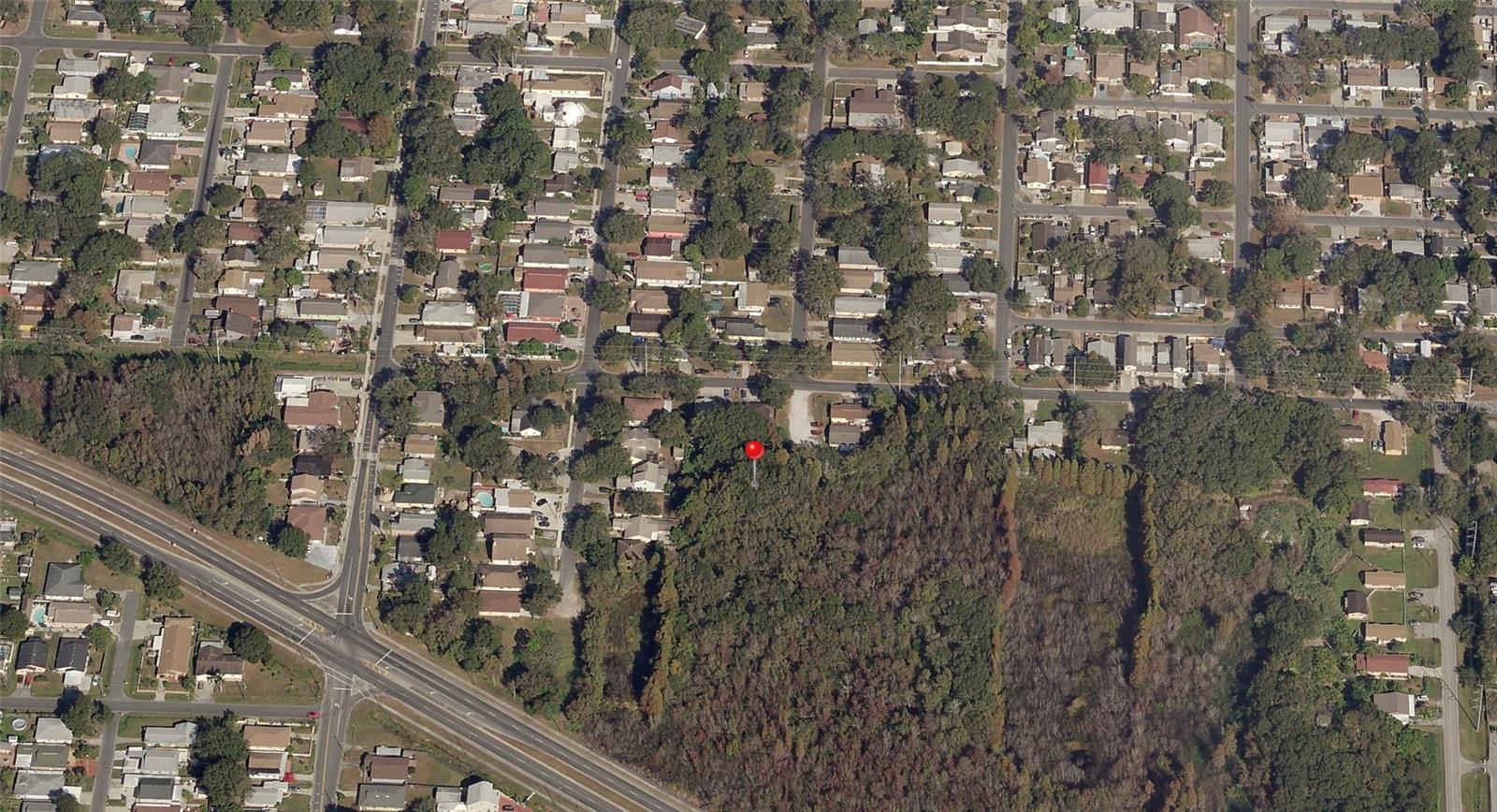 BLOSSOM AVE, TAMPA, FL — photo 4
