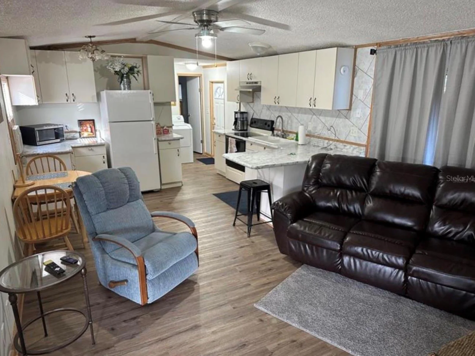 40812 GRAYS AIRPORT RD, LADY LAKE, FL — photo 24